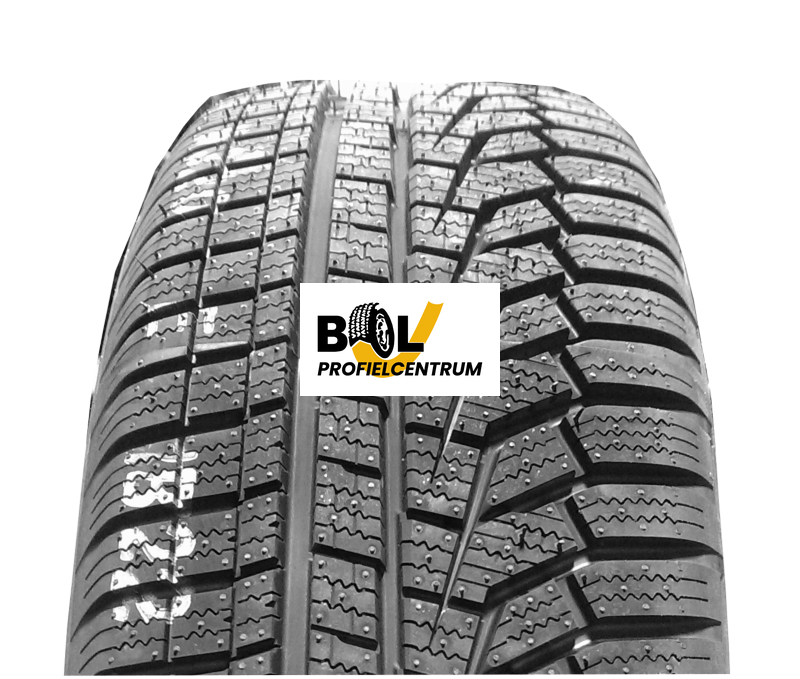 HANKOOK W320 Winter i*cept evo2 