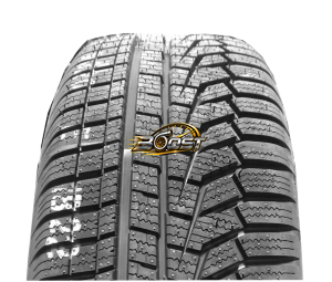 HANKOOK W320A 275/40 R22 107V XL HANKOOK W320A 275/40 R22 107V XL