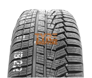 HANKOOK W320A 255/60 R18 112V