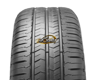 NEXEN RO-CT8 215/60 R16 108/106T