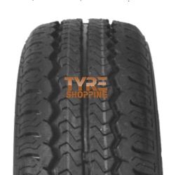 KENDA KR33 175/70 R14 95/93 T