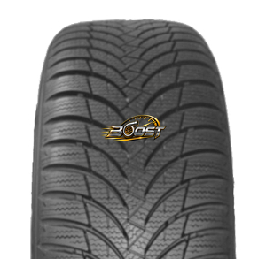 NEXEN SNOW-G 165/65 R13 77 T NEXEN SNOW-G 165/65 R13 77 T