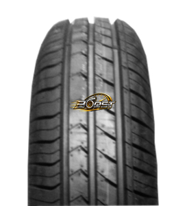 SUPERIA TIRES SUPERIA ECO-HP 165/70 R13 83 T XL SUPERIA TIRES SUPERIA ECO-HP 165/70 R13 83 T XL