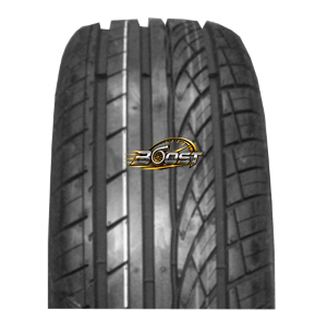 HIFLY HP801 245/45 R20 99 Y
