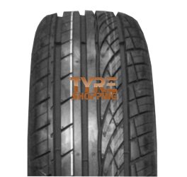 HIFLY HP801 235/55 R18 100V