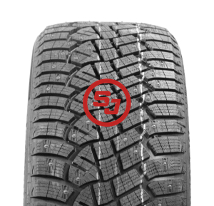 CONTI ICE-2 235/40 R18 95 T XL