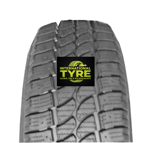 SEBRING SEBRING VAN+WI 225/65 R16 112/110R 225/65 R16
