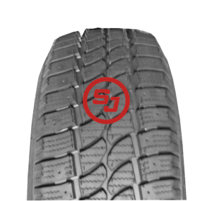 SEBRING VAN+WI 205/65 R16 107/105R
