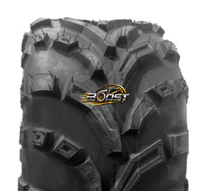 OTR 440MAG 25X10 -12 6 PR TL