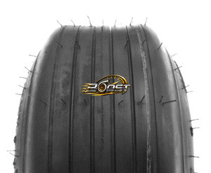 OTR T-RIB 22X12 -12 4 PR TL