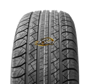 APLUS A-PLUS A919 225/70 R16 107H XL APLUS A-PLUS A919 225/70 R16 107H XL