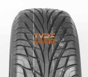 MAXXIS MA-S2 225/70 R16 107H