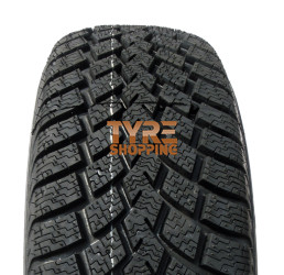 TARGUM SNOW2 205/55 R16 91 H