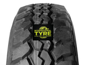MAXXIS MAXXIS MT753 195 R14 102Q 195/80 R14