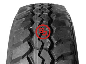 MAXXIS MT753 195 R14 102Q