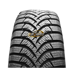 HANKOOK W452 155/65 R14 75 T HANKOOK W452 155/65 R14 75 T