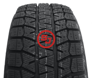 BRIDGEST WS80 205/60 R16 96 T XL