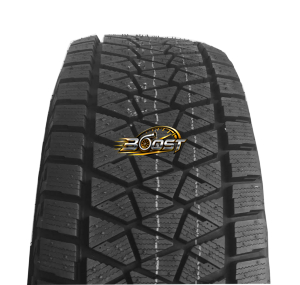 BRIDGEST DM V2 285/70 R17 117R
