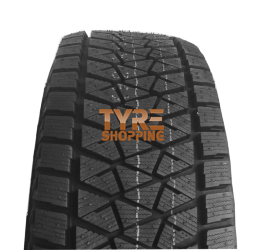 BRIDGEST DM-V2 265/50 R20 107T