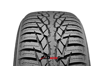 NOKIAN WRD4 225/45 R18 95 V XL