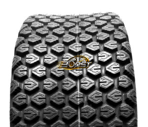 BRIDGEST M40B 250/60-14 4 PR TL