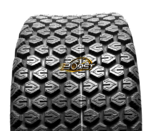 BRIDGESTONE BRIDGEST M40B 250/60-14 4 PR TL 250/60 R14 BRIDGESTONE BRIDGEST M40B 250/60-14 4 PR TL 250/60 R14