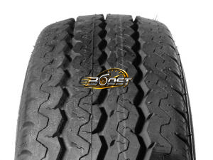 MAXXIS UE168 215/75 R14 112Q MAXXIS UE168 215/75 R14 112Q