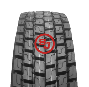 TORQUE TQ638 315/80 R22.5 156/152L