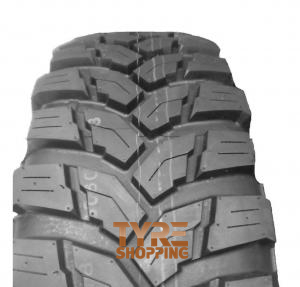MAXXIS        205/70 R15 104/102Q M+S M8060RADIAL