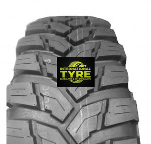 MAXXIS MAXXIS M8060 LT37X12.5-16 124K TL 12/0 R16