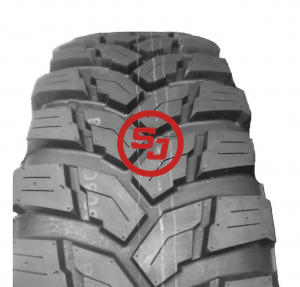 MAXXIS M8060 205/70 R15 104Q