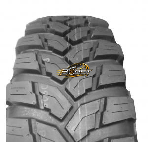 MAXXIS M8060 40X13.50-17 123K