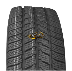 CONTINENTAL CONTI VC-WIN 185 R14 102/100Q V18514CCOVANCONTACTWINTER CONTINENTAL CONTI VC-WIN 185 R14 102/100Q V18514CCOVANCONTACTWINTER