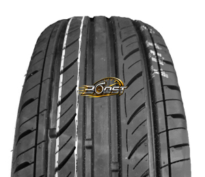 VITOUR GALAXY 215/75 R15 100H VITOUR GALAXY 215/75 R15 100H