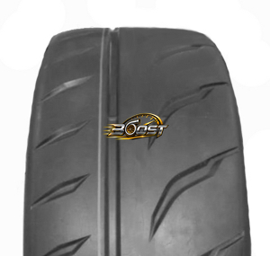 TOYO R888R 225/45 R13 84 V