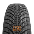 GOODYEAR      205/55 R16 94H XL M+S VECTOR 4SEASONS GEN-2 ALLWETTER