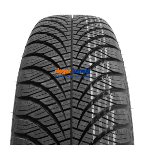+ Ludwig: 16 205/55 R Rieger