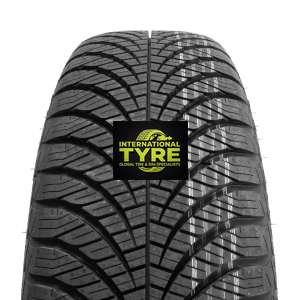 GOODYEAR GOODYEAR V4S-G2 155/65 R14 75 T 155/65 R14