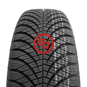 GOODYEAR V4S-G2 165/70 R14 81 T
