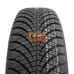 GOODYEAR V4S-G2 205/55 R16 91 V