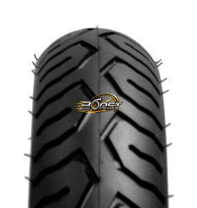 MITAS MC12 3.00 -10 42 J TL/TT