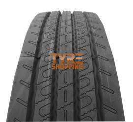MATADOR FHR4 385/65R225 160K/158L