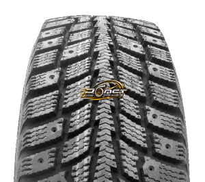 PROFIL EXTREM 165/70 R14 81 T