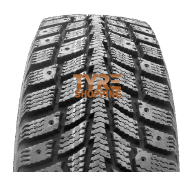 PROFIL EXTREM 195/65 R15 91 T