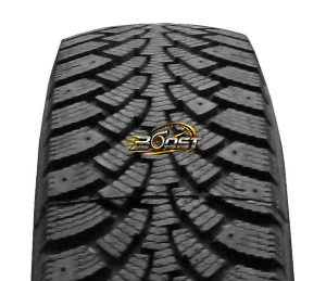 PROFIL ALPIN. 185/60 R15 84 T