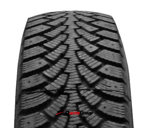 PROFIL ALPIN. 205/55 R16 91 H