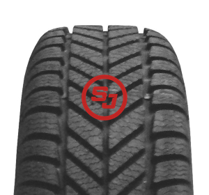 PROFIL INGA+ 185/65 R14 86 T
