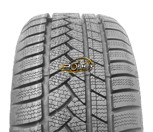 PROFIL TYRES (RETREAD) PROFIL PS790 235/40 R18 91 V PROFIL TYRES (RETREAD) PROFIL PS790 235/40 R18 91 V