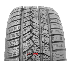 PROFIL PS790 225/45 R18 91 V
