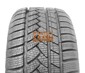 PROFIL PS790 225/45 R17 91 V